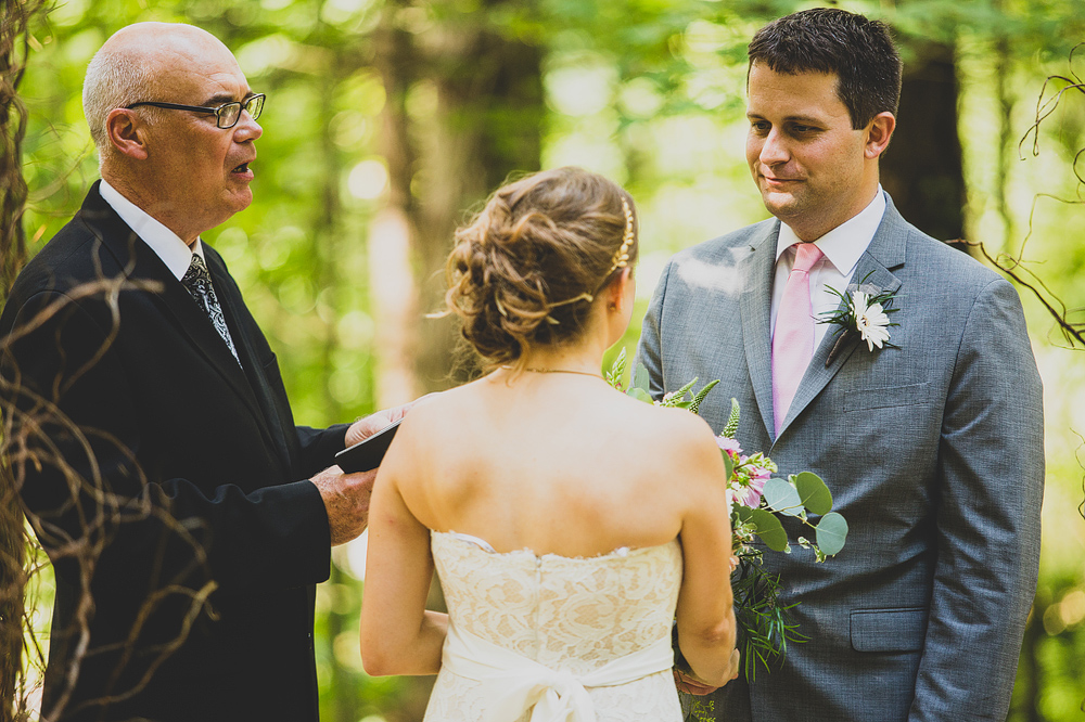 Pittsburgh-Wedding-Photographer-Maura-Josh-Engagement036