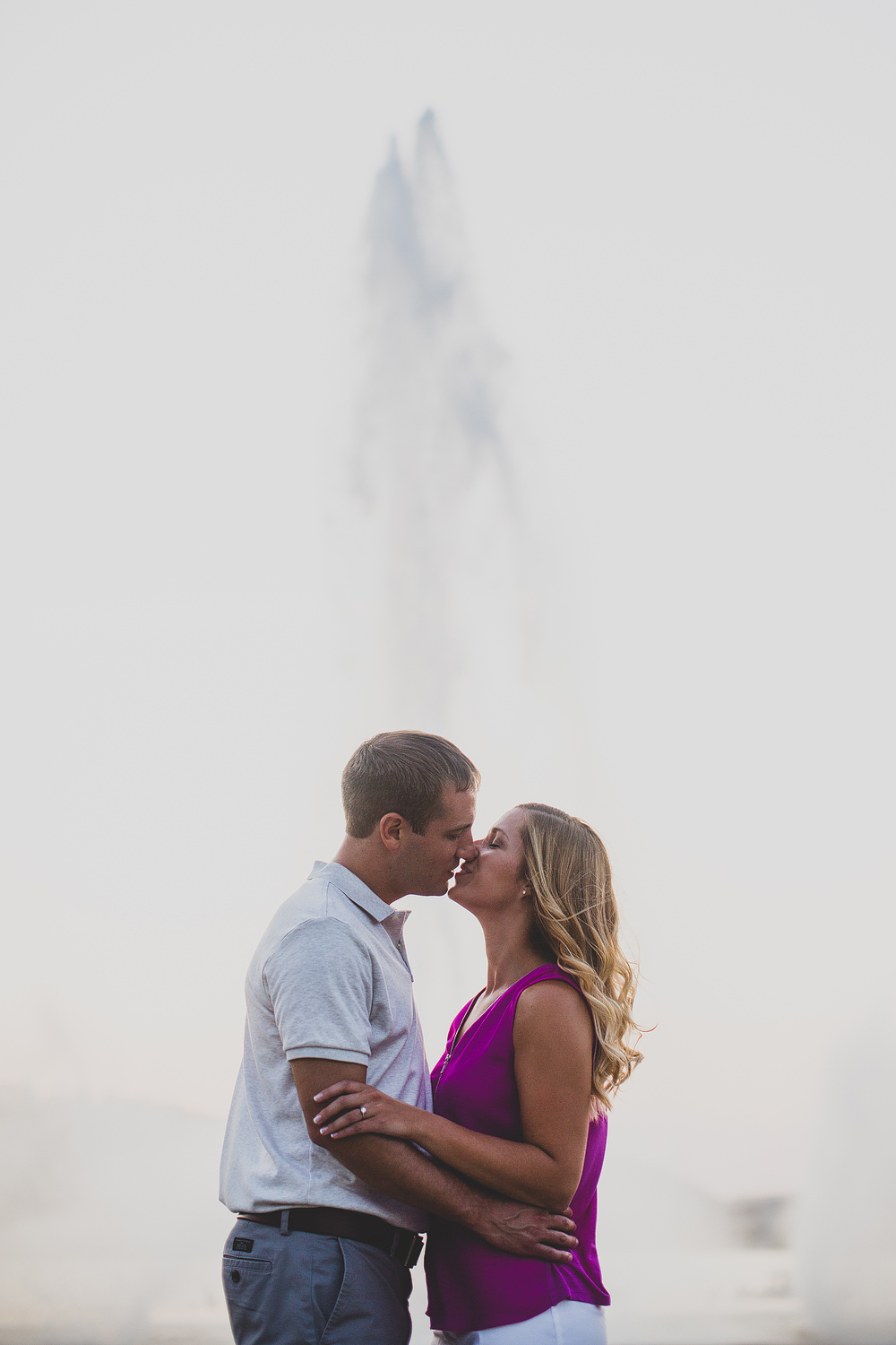 Pittsburgh-Wedding-Photographer-Maura-Josh-Engagement036