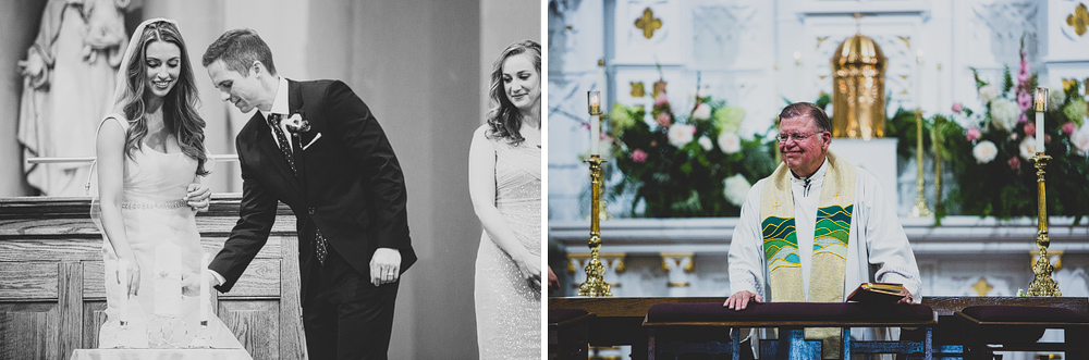 Pittsburgh-Wedding-Photographer-Maura-Josh-Engagement036