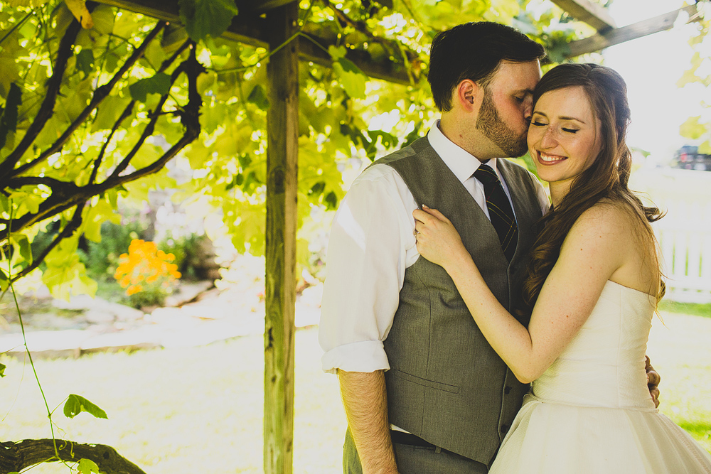 Pittsburgh-Wedding-Photographer-Maura-Josh-Engagement037
