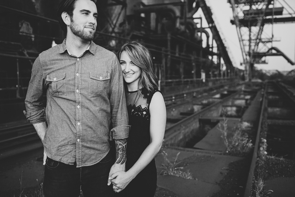 Pittsburgh-Wedding-Photographer-Maura-Josh-Engagement037