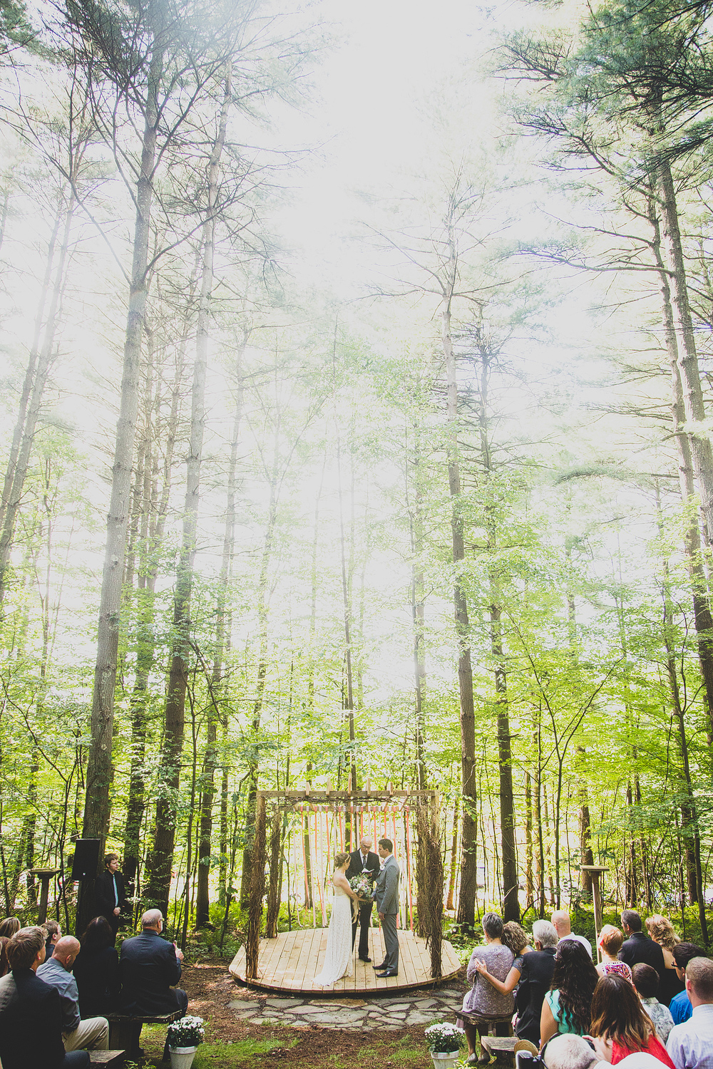 Pittsburgh-Wedding-Photographer-Maura-Josh-Engagement037