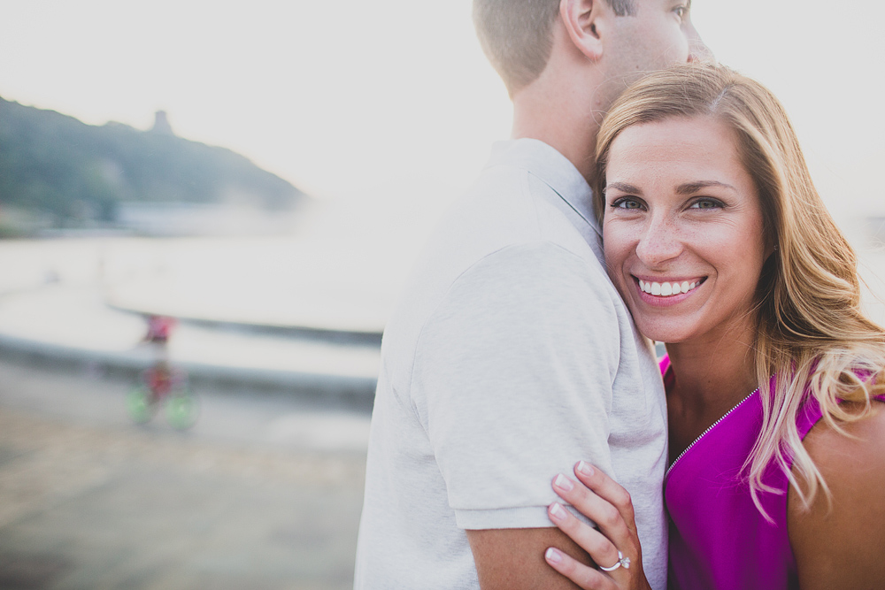 Pittsburgh-Wedding-Photographer-Maura-Josh-Engagement037