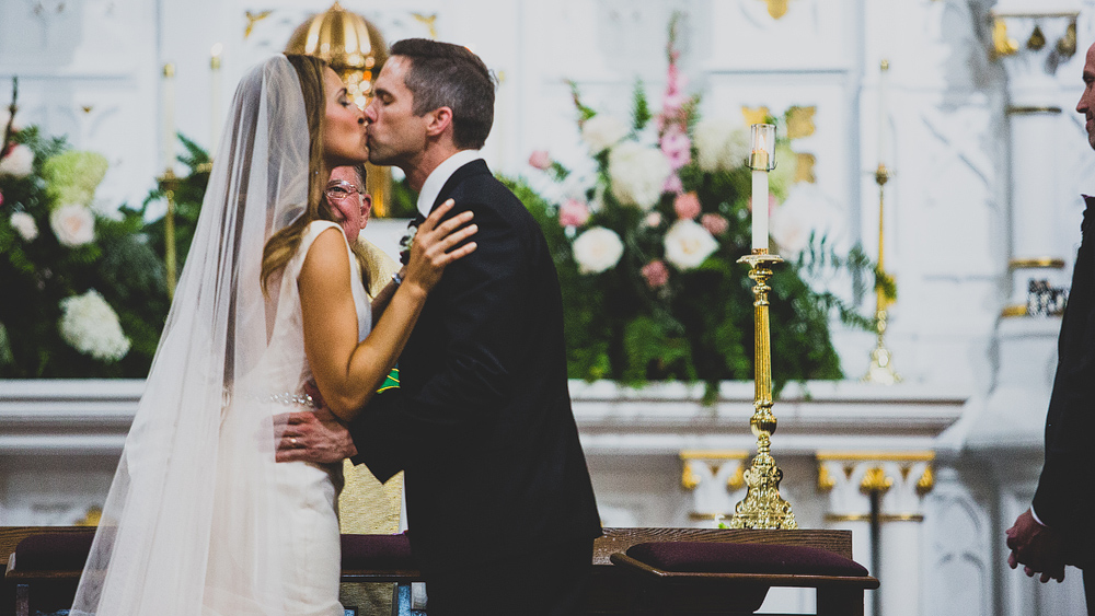 Pittsburgh-Wedding-Photographer-Maura-Josh-Engagement037