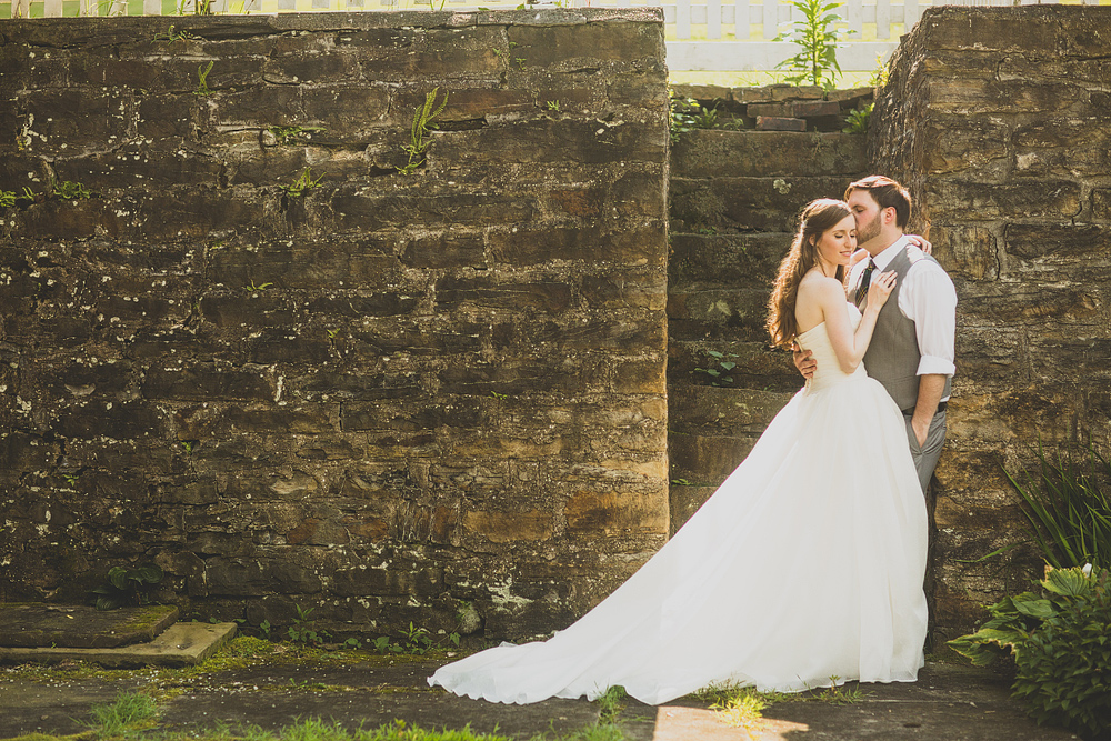 Pittsburgh-Wedding-Photographer-Maura-Josh-Engagement038