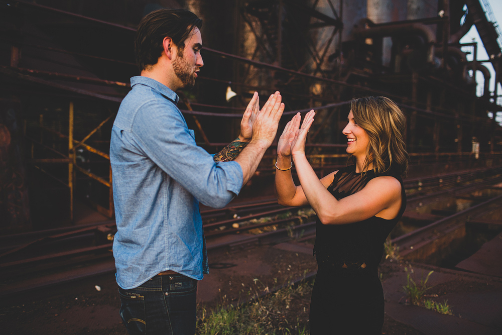 Pittsburgh-Wedding-Photographer-Maura-Josh-Engagement038