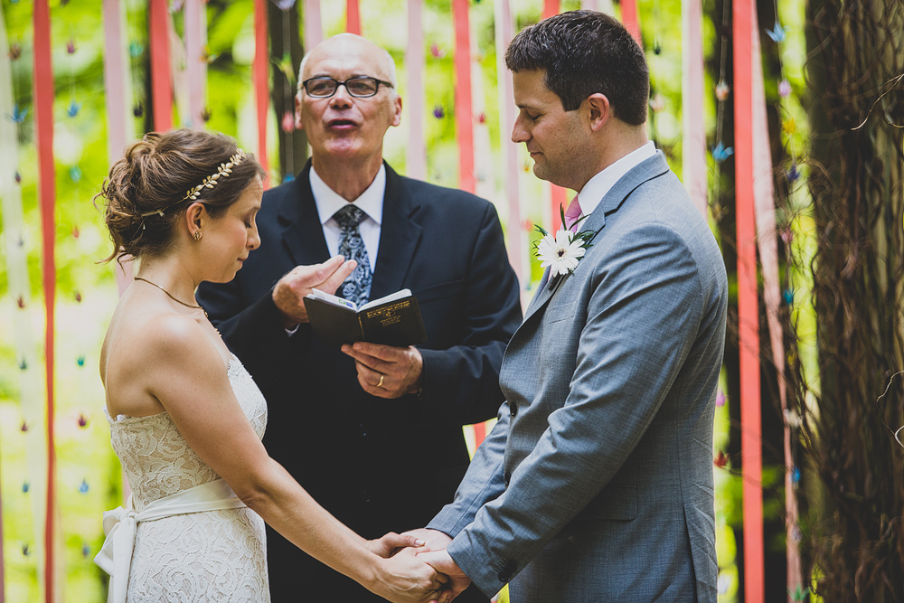 Pittsburgh-Wedding-Photographer-Maura-Josh-Engagement038
