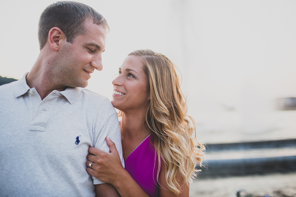 Pittsburgh-Wedding-Photographer-Maura-Josh-Engagement038