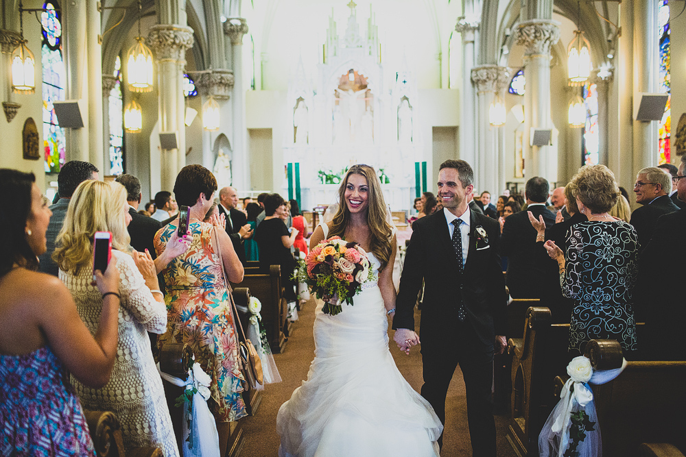 Pittsburgh-Wedding-Photographer-Maura-Josh-Engagement038