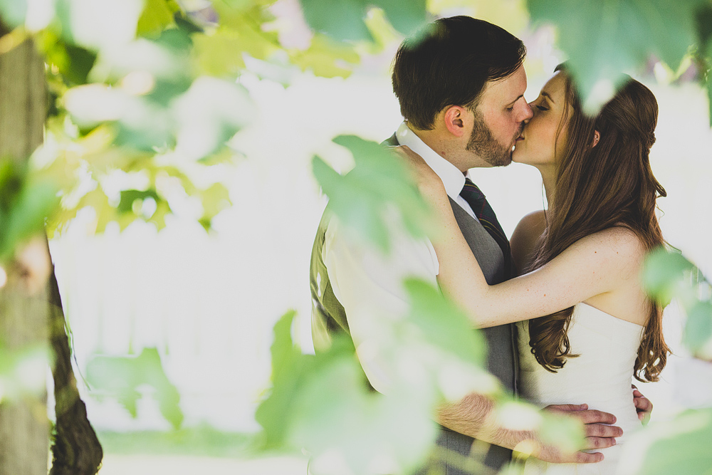 Pittsburgh-Wedding-Photographer-Maura-Josh-Engagement039