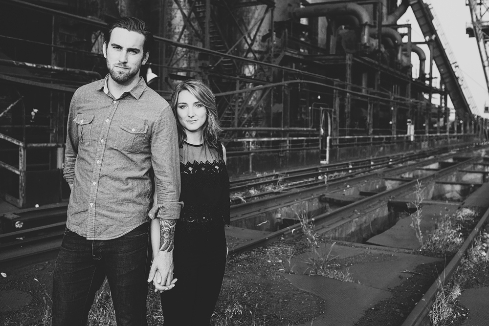Pittsburgh-Wedding-Photographer-Maura-Josh-Engagement039