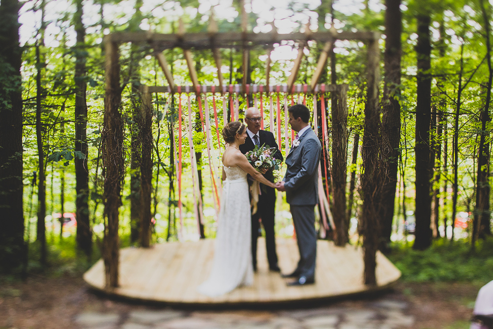 Pittsburgh-Wedding-Photographer-Maura-Josh-Engagement039