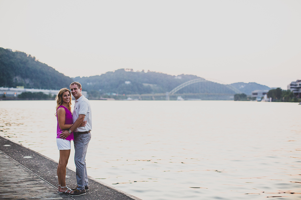 Pittsburgh-Wedding-Photographer-Maura-Josh-Engagement039