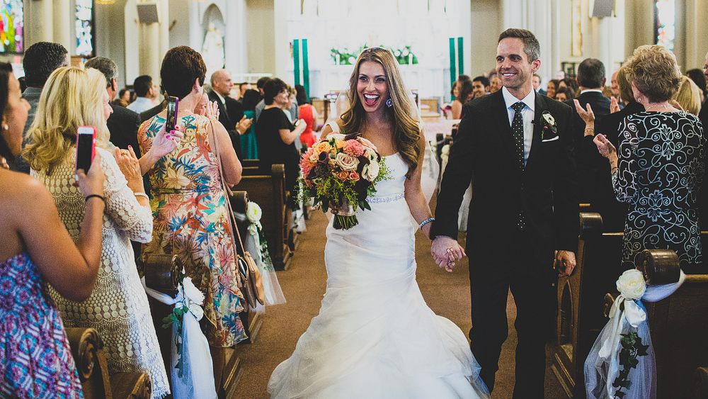 Pittsburgh-Wedding-Photographer-Maura-Josh-Engagement039