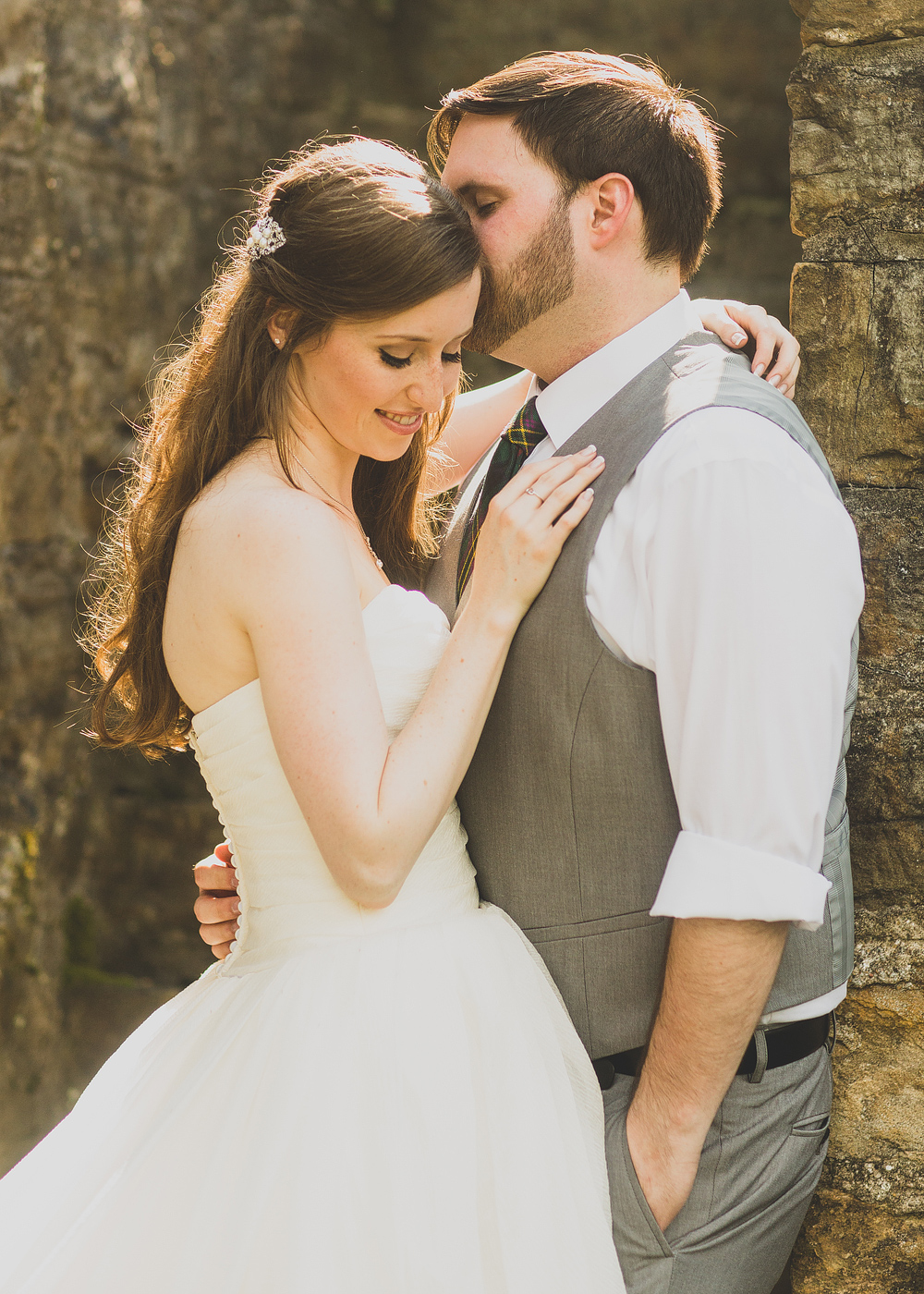 Pittsburgh-Wedding-Photographer-Maura-Josh-Engagement040