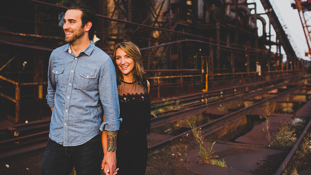 Pittsburgh-Wedding-Photographer-Maura-Josh-Carrie-Furnace