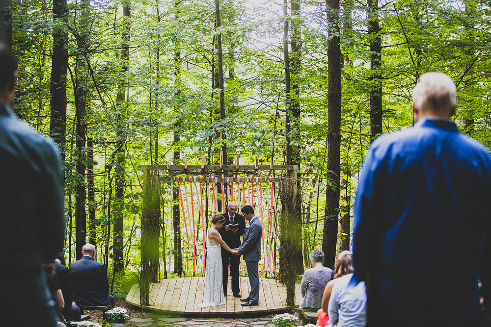 Pittsburgh-Wedding-Photographer-Maura-Josh-Engagement040