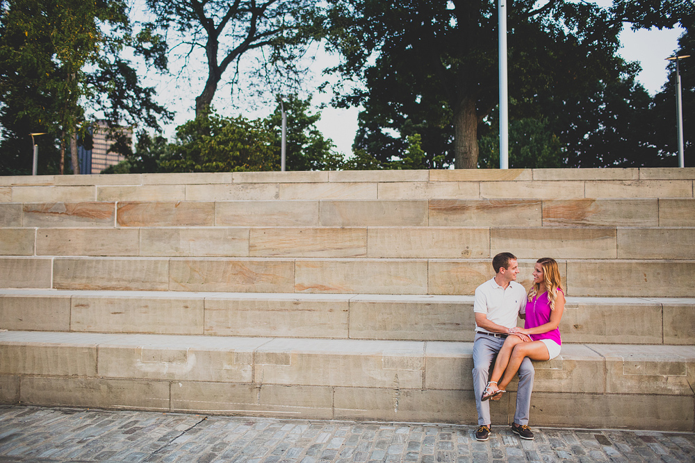 Pittsburgh-Wedding-Photographer-Maura-Josh-Engagement040