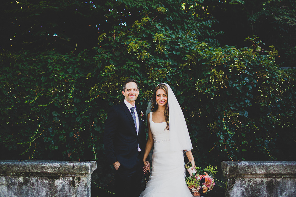 Pittsburgh-Wedding-Photographer-Maura-Josh-Engagement040