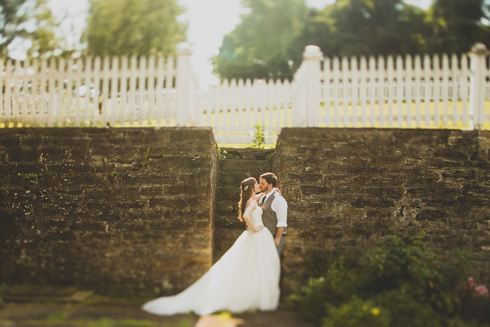 Pittsburgh-Wedding-Photographer-Maura-Josh-Engagement041