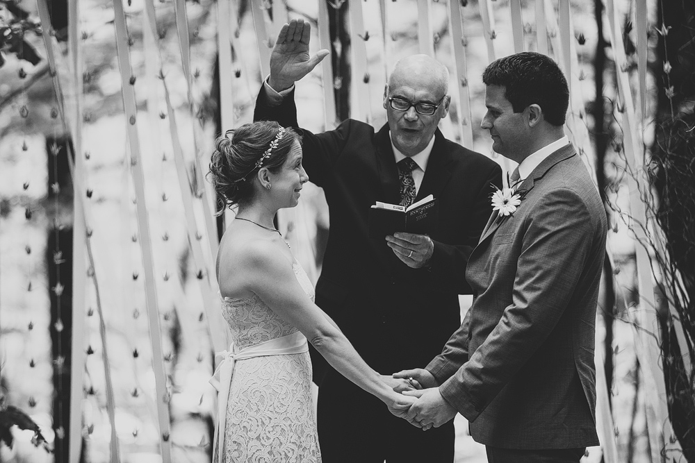 Pittsburgh-Wedding-Photographer-Maura-Josh-Engagement041