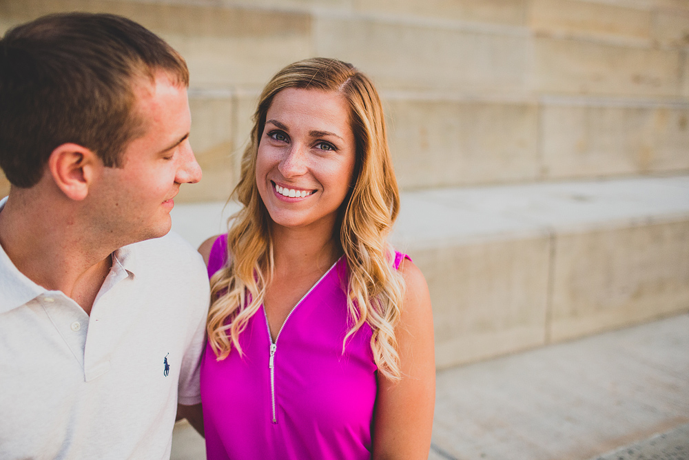 Pittsburgh-Wedding-Photographer-Maura-Josh-Engagement041