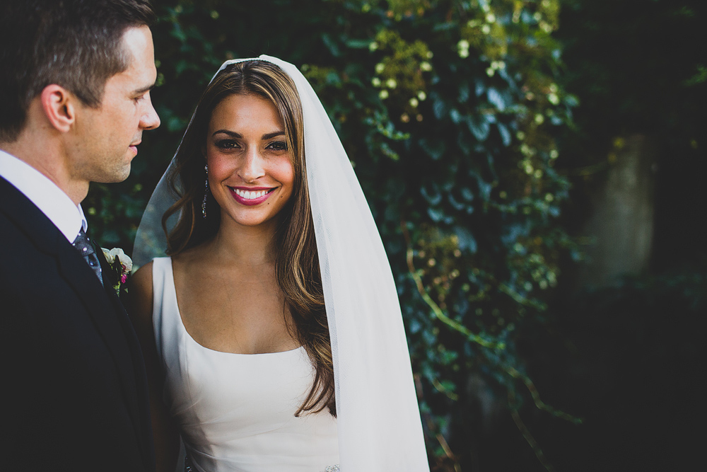 Pittsburgh-Wedding-Photographer-Maura-Josh-Engagement041