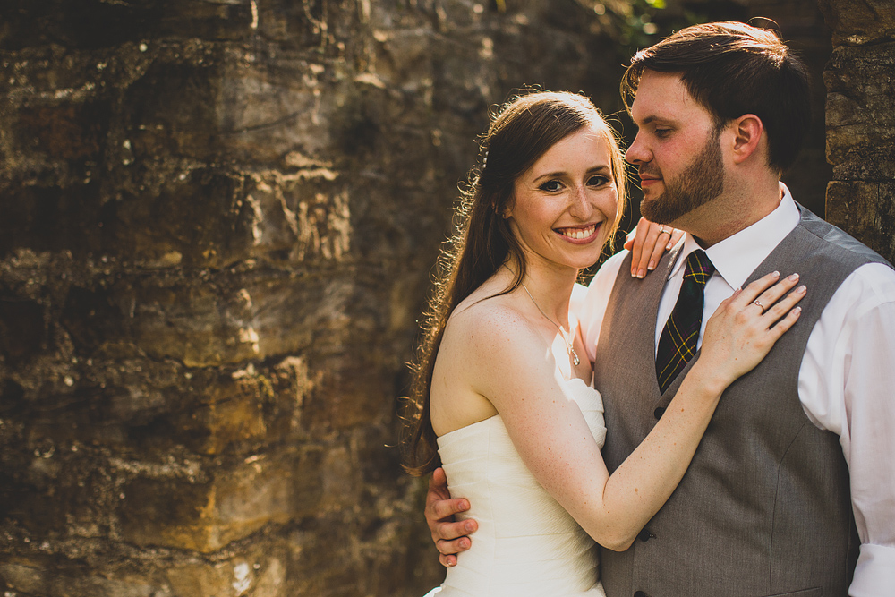 Pittsburgh-Wedding-Photographer-Maura-Josh-Engagement042