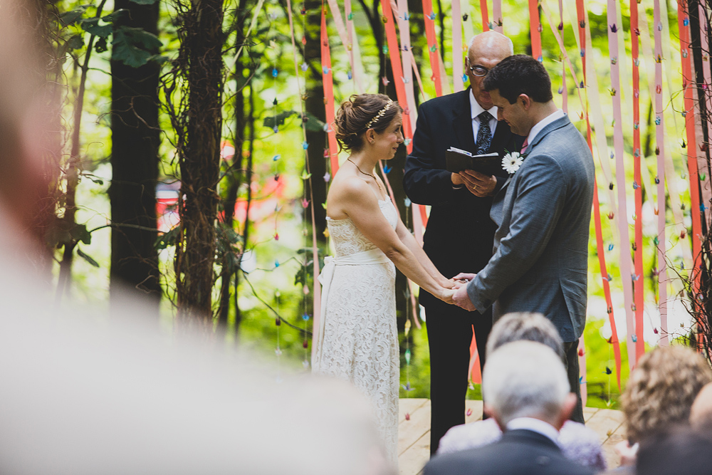 Pittsburgh-Wedding-Photographer-Maura-Josh-Engagement042