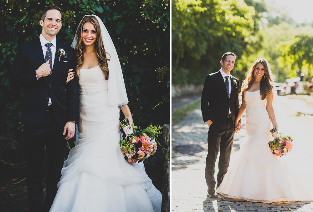 Pittsburgh-Wedding-Photographer-Maura-Josh-Engagement042