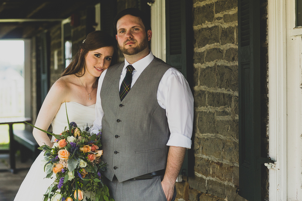 Pittsburgh-Wedding-Photographer-Maura-Josh-Engagement043