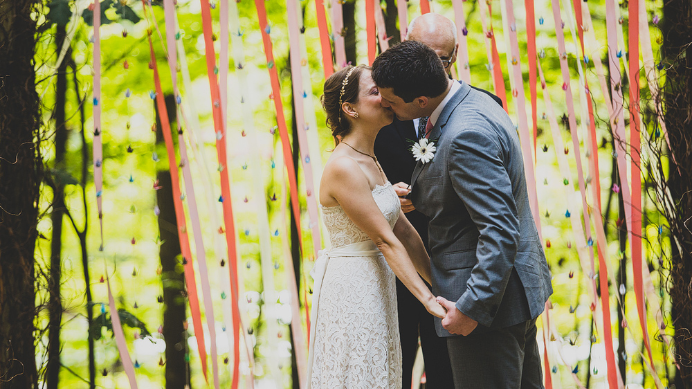 Pittsburgh-Wedding-Photographer-Maura-Josh-Engagement043