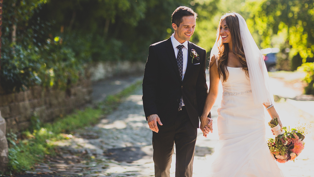 Pittsburgh-Wedding-Photographer-Maura-Josh-Engagement043