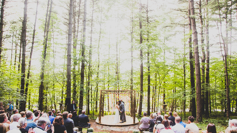 Pittsburgh-Wedding-Photographer-Maura-Josh-Engagement044