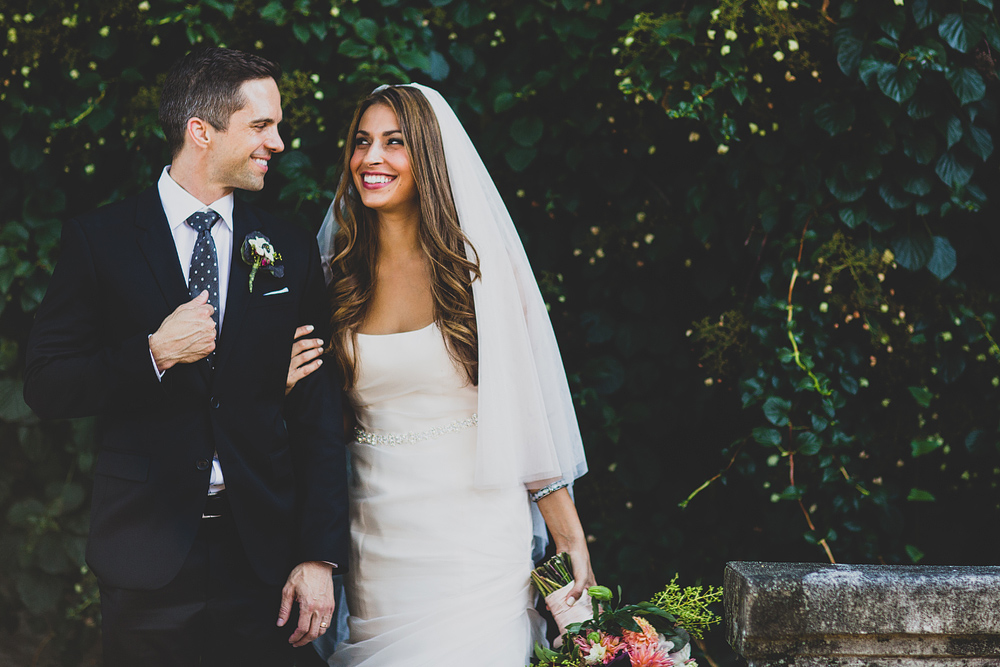 Pittsburgh-Wedding-Photographer-Maura-Josh-Engagement044