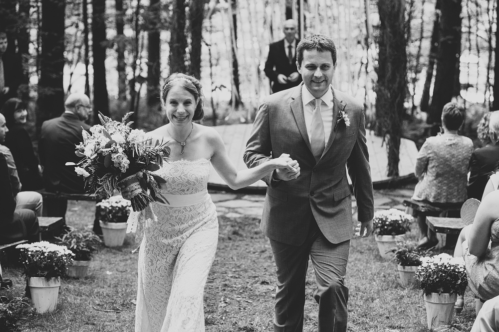Pittsburgh-Wedding-Photographer-Maura-Josh-Engagement045