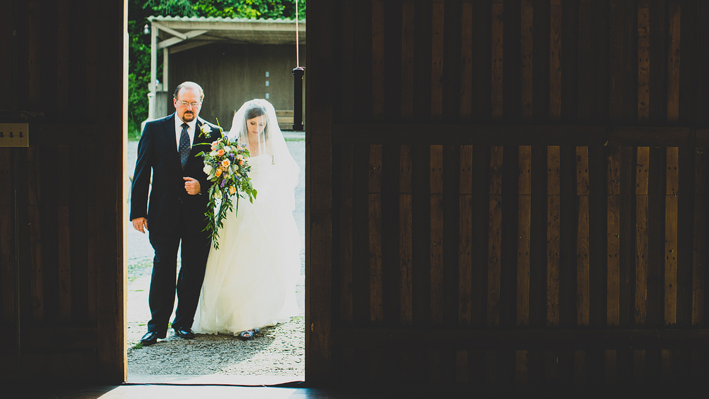 Pittsburgh-Wedding-Photographer-Maura-Josh-Engagement046
