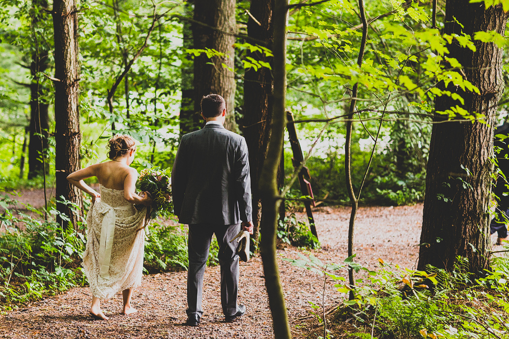 Pittsburgh-Wedding-Photographer-Maura-Josh-Engagement046