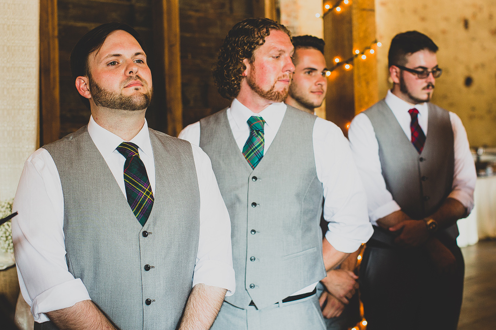 Pittsburgh-Wedding-Photographer-Maura-Josh-Engagement047