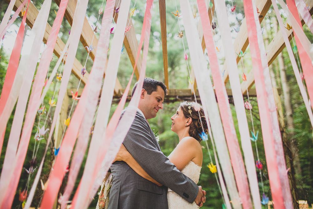 Pittsburgh-Wedding-Photographer-Maura-Josh-fallingwater