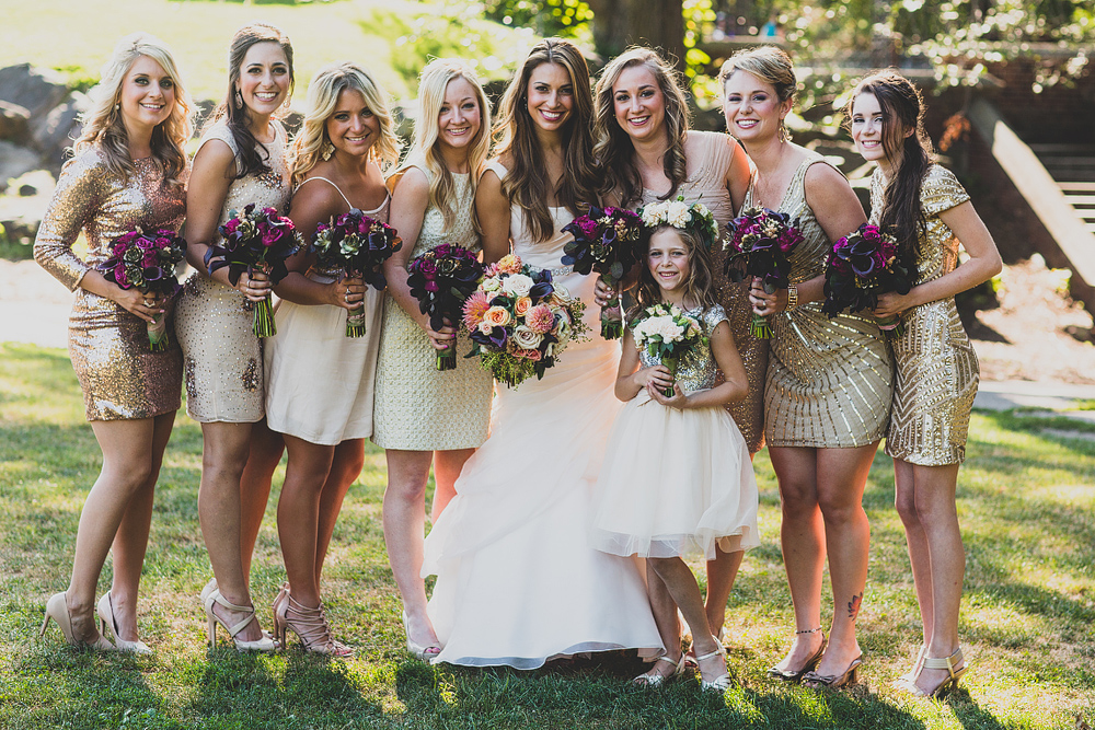 Pittsburgh-Wedding-Photographer-Maura-Josh-phipps-conservatory