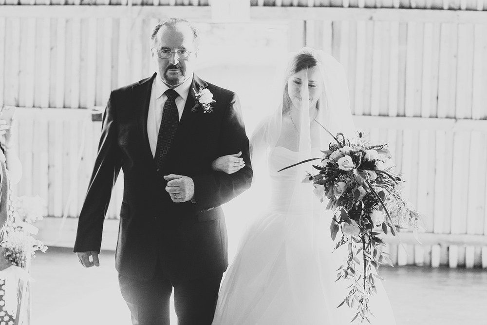 Pittsburgh-Wedding-Photographer-Maura-Josh-Engagement048
