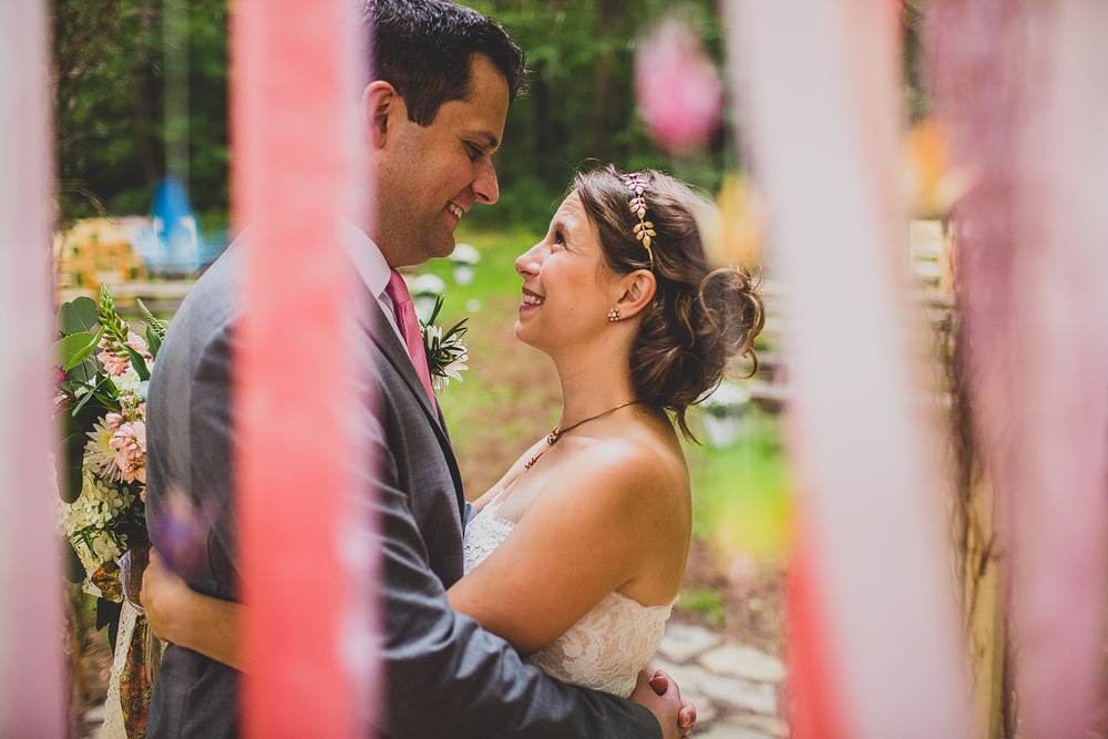 Pittsburgh-Wedding-Photographer-Maura-Josh-fallingwater