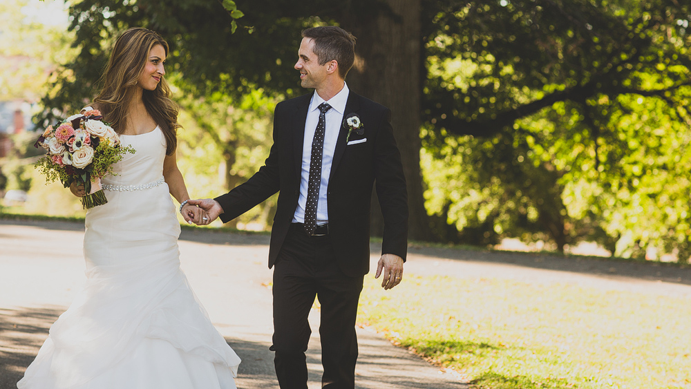 Pittsburgh-Wedding-Photographer-Maura-Josh-Engagement048