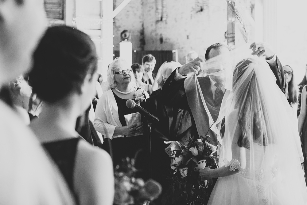 Pittsburgh-Wedding-Photographer-Maura-Josh-Engagement049