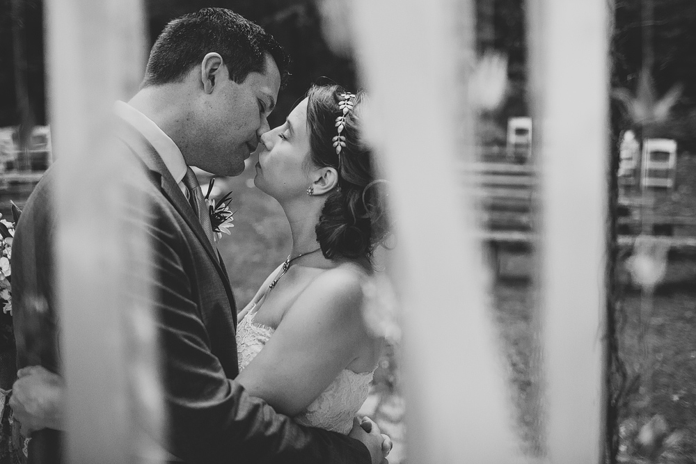 Pittsburgh-Wedding-Photographer-Maura-Josh-Engagement049