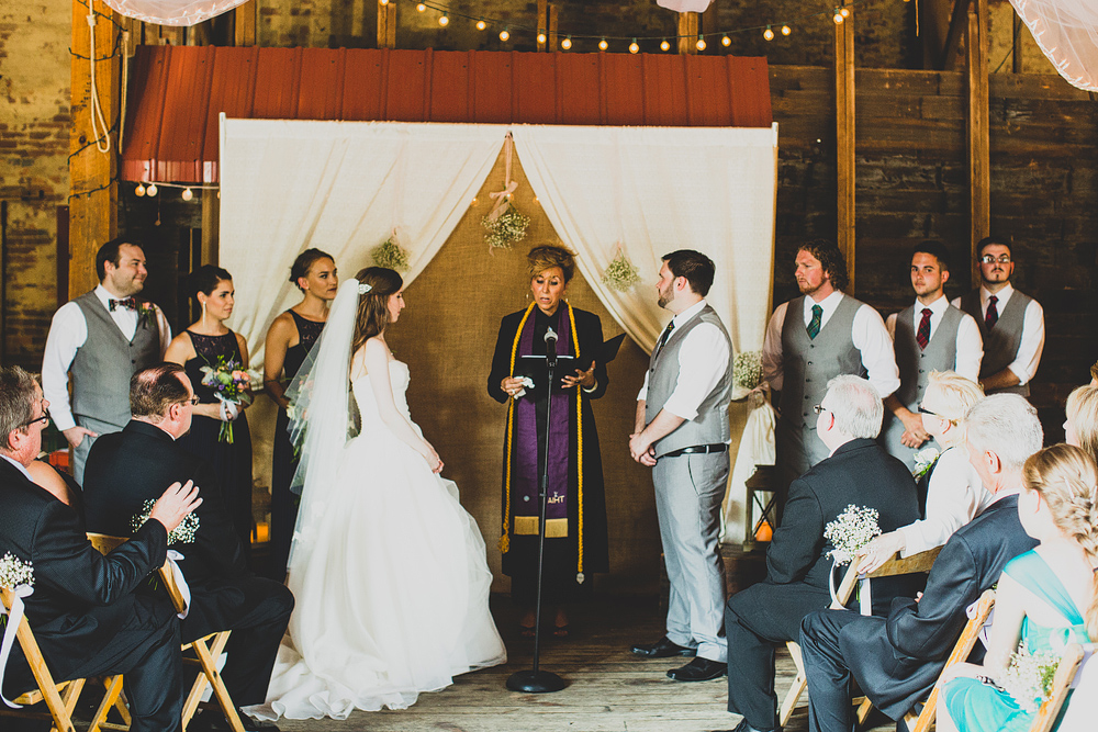 Pittsburgh-Wedding-Photographer-Maura-Josh-Engagement051