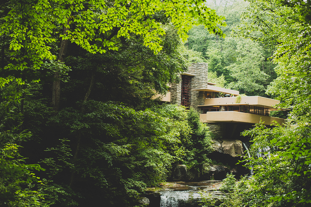 Pittsburgh-Wedding-Photographer-Maura-Josh-Engagement051