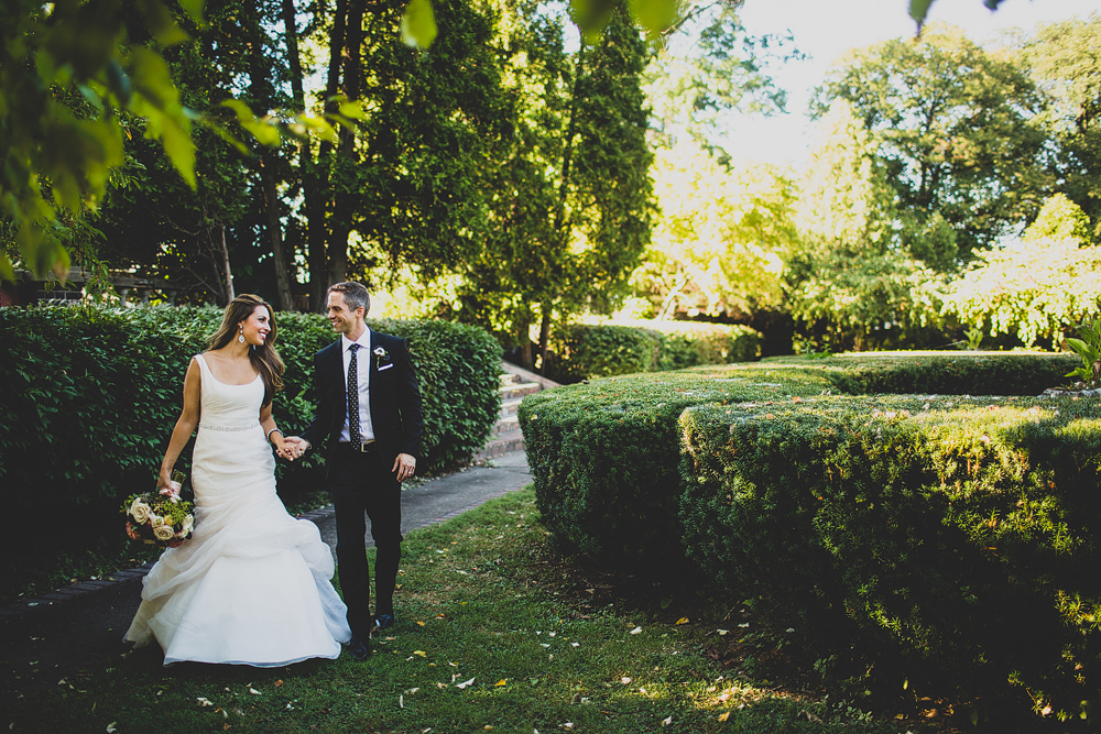 Pittsburgh-Wedding-Photographer-Maura-Josh-Engagement051