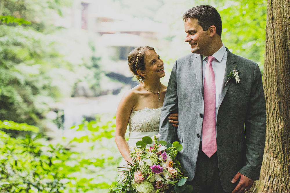 Pittsburgh-Wedding-Photographer-Maura-Josh-Engagement052
